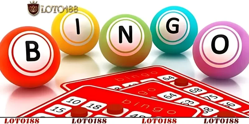 Kiểm soát rủi ro và cập nhật dữ liệu giúp soi cầu chính xác hơn