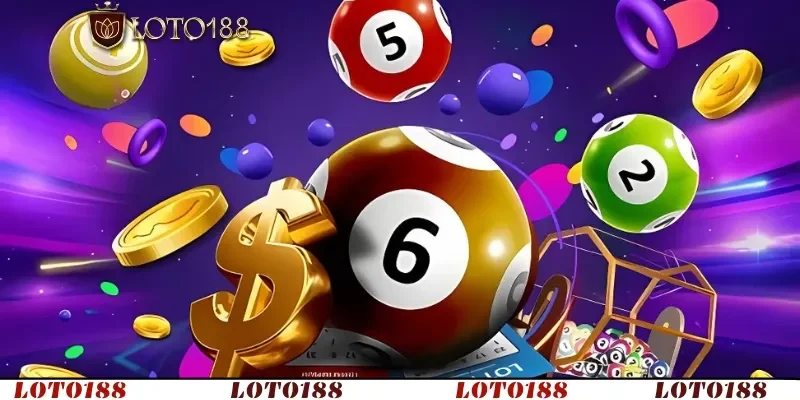 Lô khung 2 ngày phù hợp với người chơi có chiến lược rõ ràng