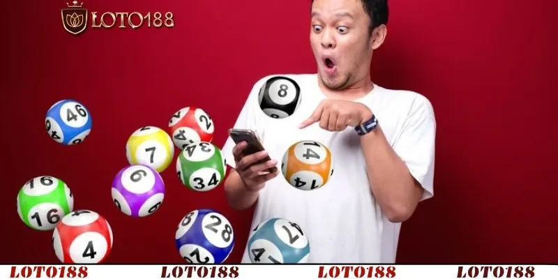 Nuôi cặp lô kép khung 3 ngày là lựa chọn tối ưu cho người chơi có ngân sách vừa phải